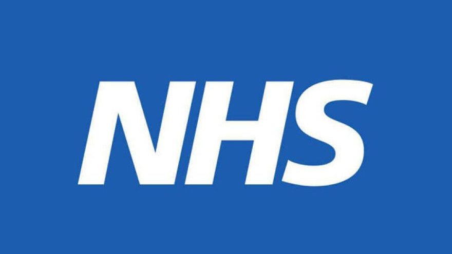 NHS & Carer Discounts